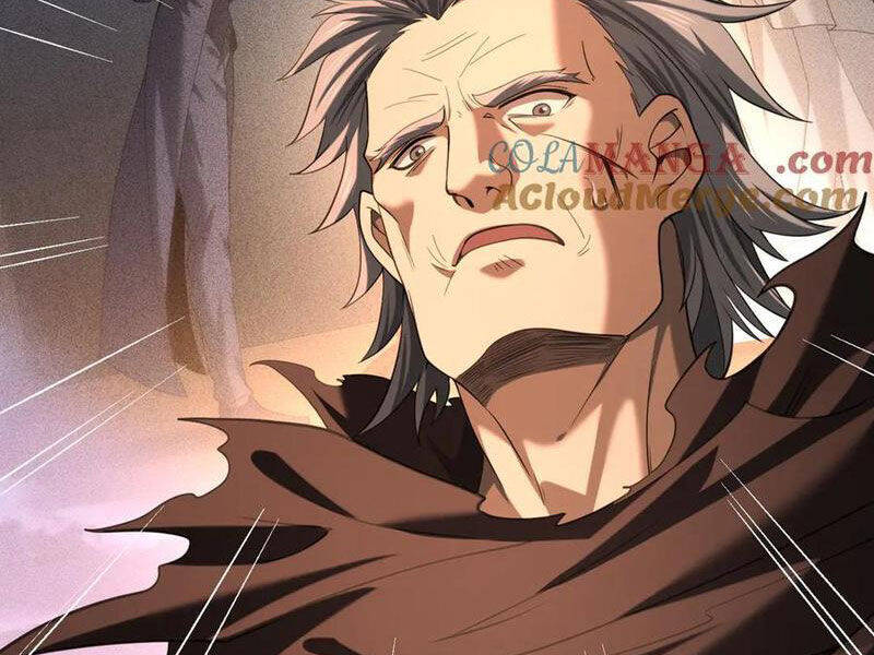 Toàn Dân Chuyển Chức: Ngự Long Sư Là Chức Nghiệp Yếu Nhất? Chap 49 - Next Chap 50