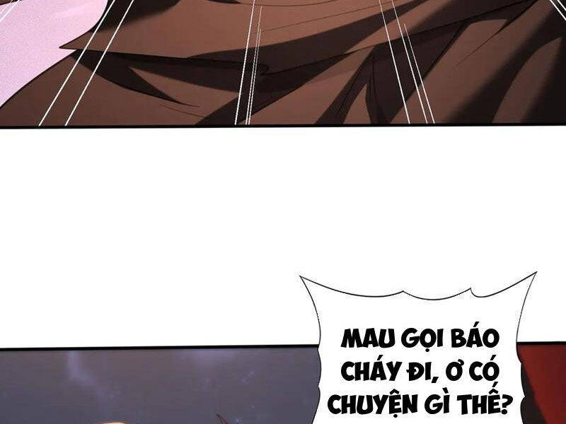 Toàn Dân Chuyển Chức: Ngự Long Sư Là Chức Nghiệp Yếu Nhất? Chap 49 - Next Chap 50
