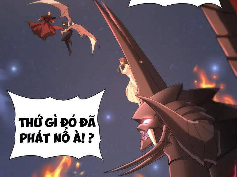 Toàn Dân Chuyển Chức: Ngự Long Sư Là Chức Nghiệp Yếu Nhất? Chap 49 - Next Chap 50