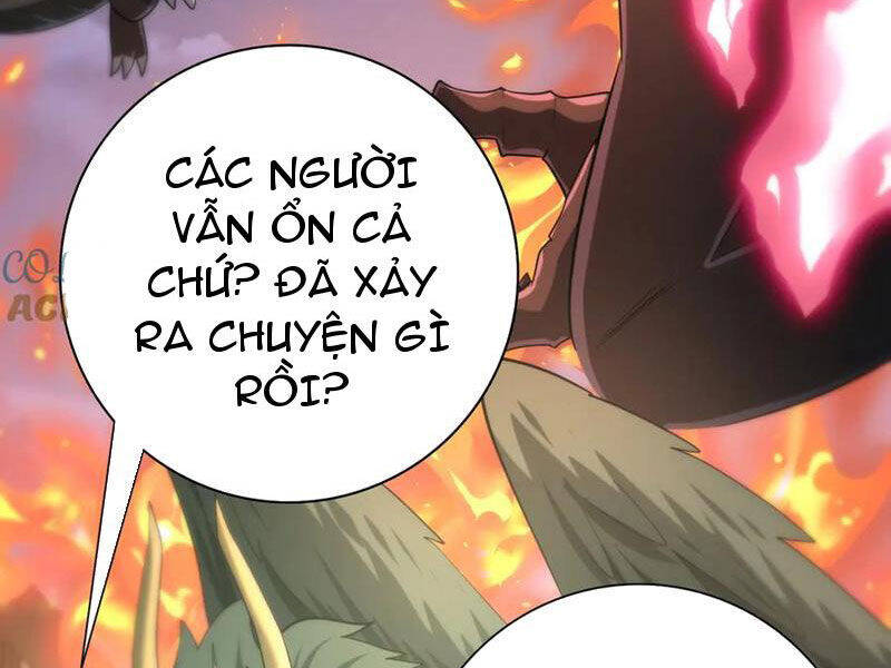 Toàn Dân Chuyển Chức: Ngự Long Sư Là Chức Nghiệp Yếu Nhất? Chap 49 - Next Chap 50