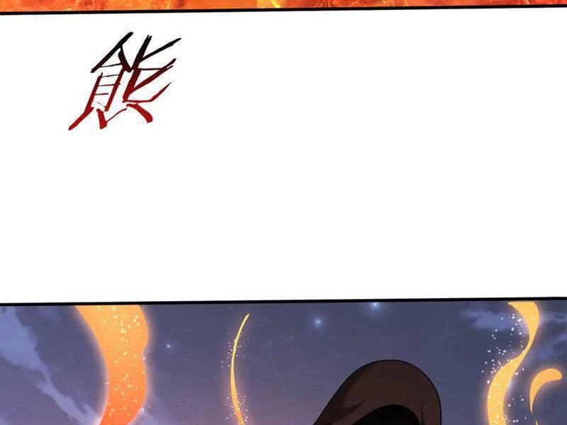 Toàn Dân Chuyển Chức: Ngự Long Sư Là Chức Nghiệp Yếu Nhất? Chap 49 - Next Chap 50