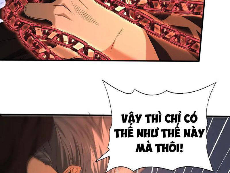 Toàn Dân Chuyển Chức: Ngự Long Sư Là Chức Nghiệp Yếu Nhất? Chap 49 - Next Chap 50