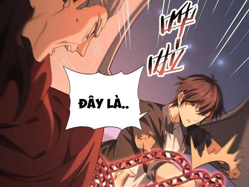 Toàn Dân Chuyển Chức: Ngự Long Sư Là Chức Nghiệp Yếu Nhất? Chap 49 - Next Chap 50