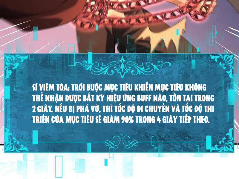 Toàn Dân Chuyển Chức: Ngự Long Sư Là Chức Nghiệp Yếu Nhất? Chap 49 - Next Chap 50