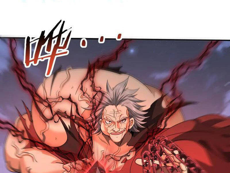 Toàn Dân Chuyển Chức: Ngự Long Sư Là Chức Nghiệp Yếu Nhất? Chap 49 - Next Chap 50