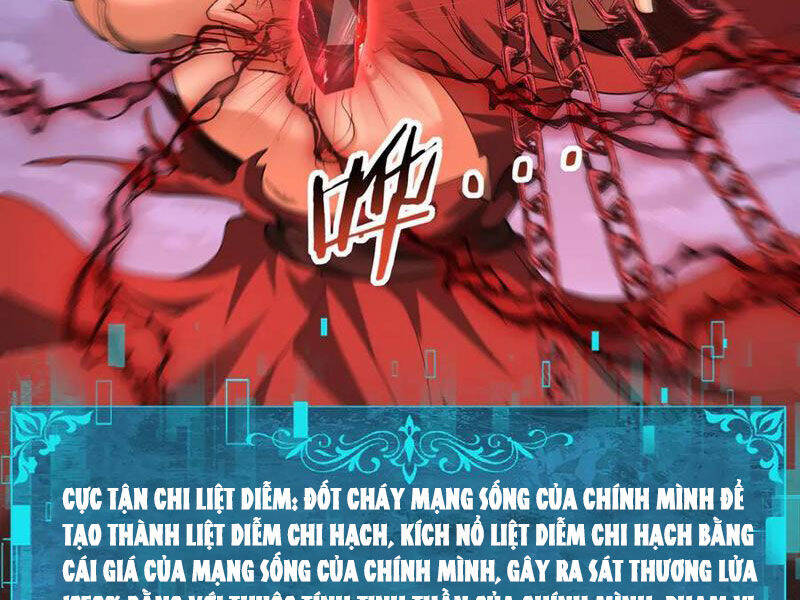 Toàn Dân Chuyển Chức: Ngự Long Sư Là Chức Nghiệp Yếu Nhất? Chap 49 - Next Chap 50