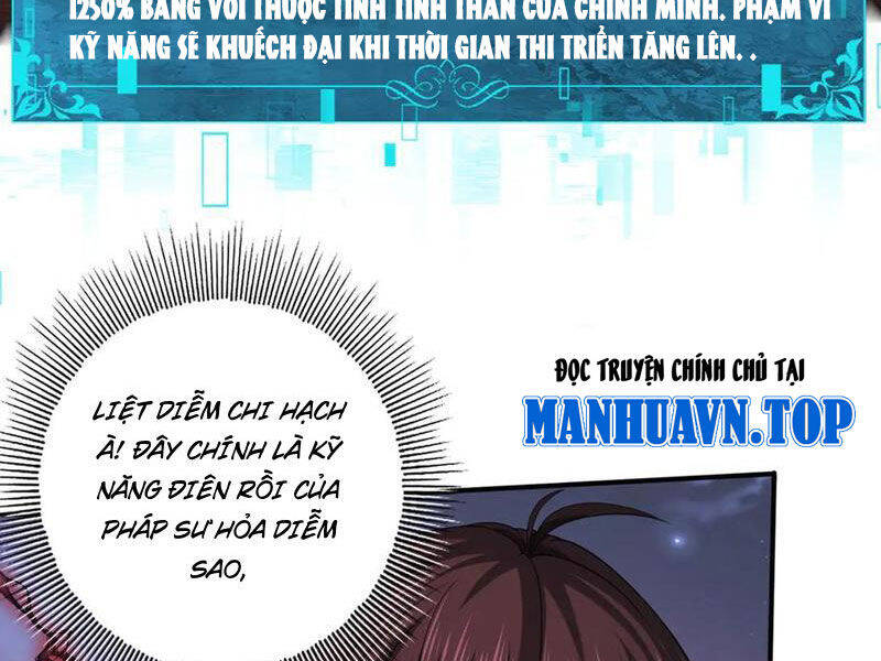Toàn Dân Chuyển Chức: Ngự Long Sư Là Chức Nghiệp Yếu Nhất? Chap 49 - Next Chap 50