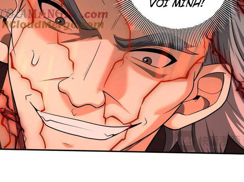 Toàn Dân Chuyển Chức: Ngự Long Sư Là Chức Nghiệp Yếu Nhất? Chap 49 - Next Chap 50