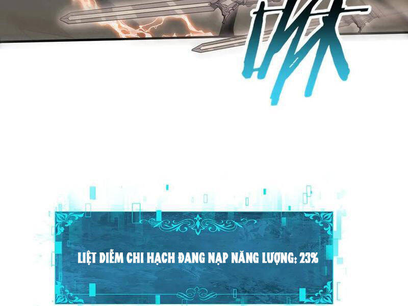 Toàn Dân Chuyển Chức: Ngự Long Sư Là Chức Nghiệp Yếu Nhất? Chap 49 - Next Chap 50