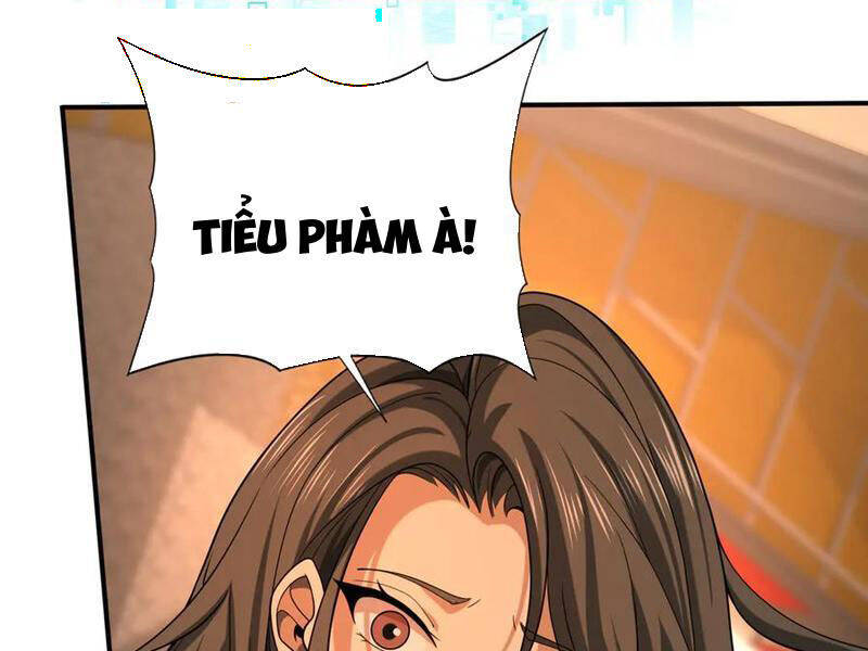 Toàn Dân Chuyển Chức: Ngự Long Sư Là Chức Nghiệp Yếu Nhất? Chap 49 - Next Chap 50