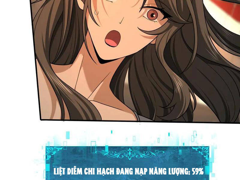 Toàn Dân Chuyển Chức: Ngự Long Sư Là Chức Nghiệp Yếu Nhất? Chap 49 - Next Chap 50