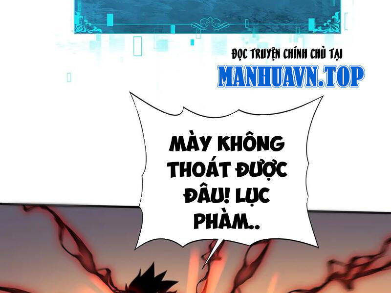 Toàn Dân Chuyển Chức: Ngự Long Sư Là Chức Nghiệp Yếu Nhất? Chap 49 - Next Chap 50