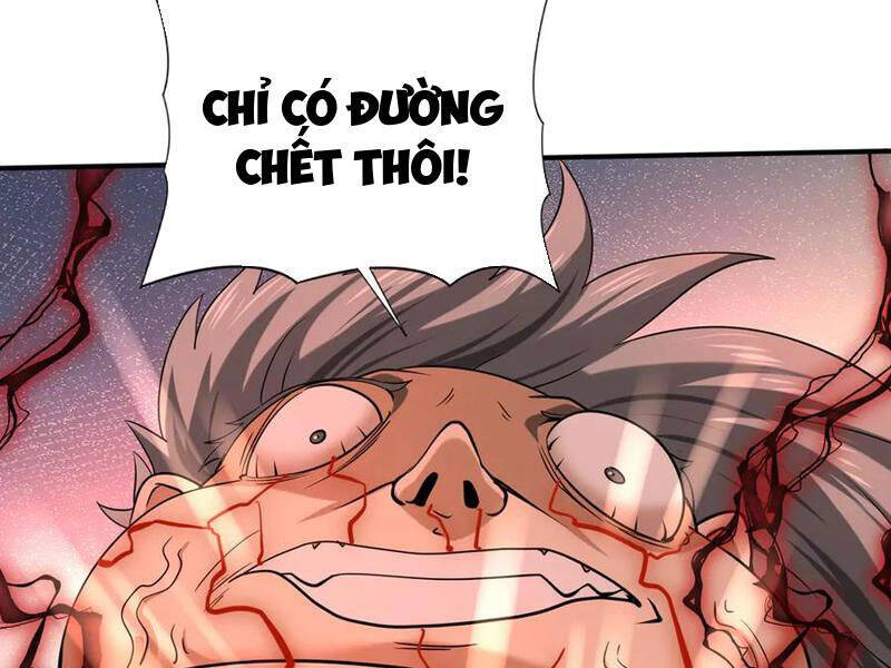 Toàn Dân Chuyển Chức: Ngự Long Sư Là Chức Nghiệp Yếu Nhất? Chap 49 - Next Chap 50
