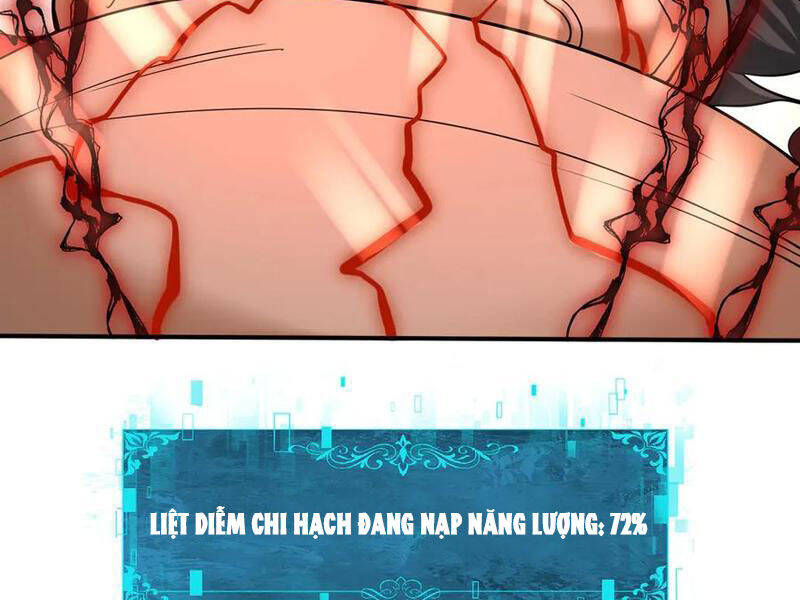 Toàn Dân Chuyển Chức: Ngự Long Sư Là Chức Nghiệp Yếu Nhất? Chap 49 - Next Chap 50