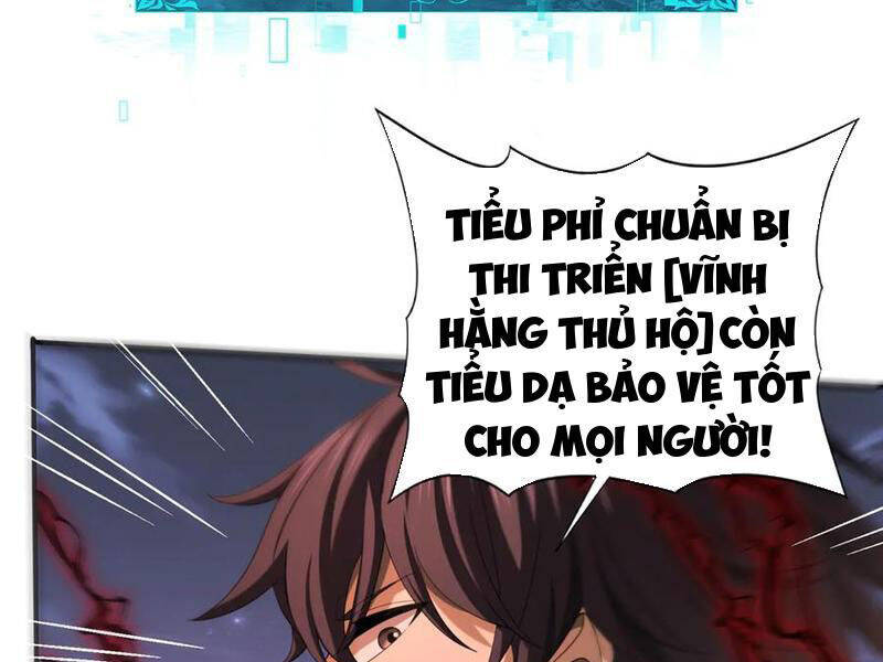 Toàn Dân Chuyển Chức: Ngự Long Sư Là Chức Nghiệp Yếu Nhất? Chap 49 - Next Chap 50