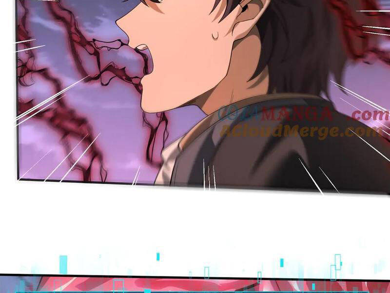 Toàn Dân Chuyển Chức: Ngự Long Sư Là Chức Nghiệp Yếu Nhất? Chap 49 - Next Chap 50