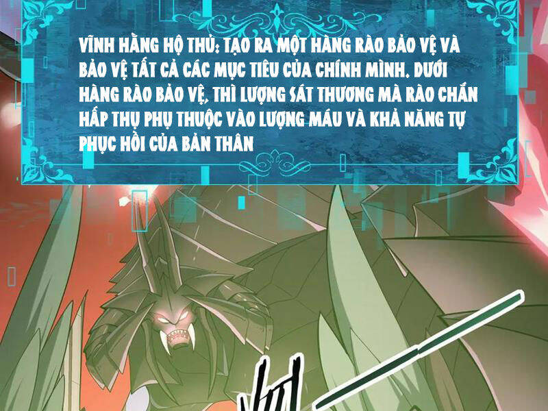 Toàn Dân Chuyển Chức: Ngự Long Sư Là Chức Nghiệp Yếu Nhất? Chap 49 - Next Chap 50