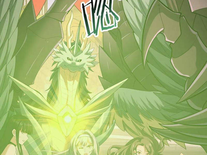 Toàn Dân Chuyển Chức: Ngự Long Sư Là Chức Nghiệp Yếu Nhất? Chap 49 - Next Chap 50