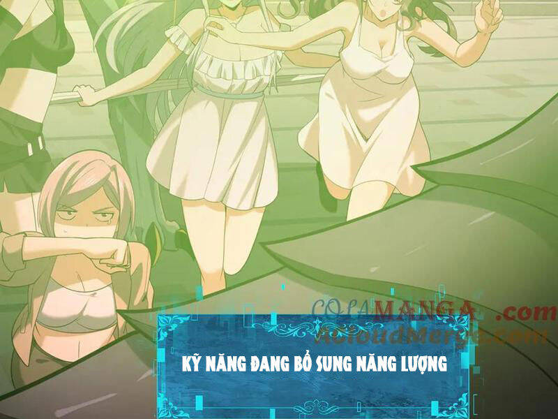 Toàn Dân Chuyển Chức: Ngự Long Sư Là Chức Nghiệp Yếu Nhất? Chap 49 - Next Chap 50