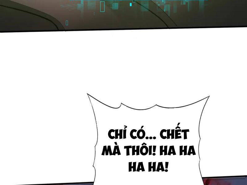 Toàn Dân Chuyển Chức: Ngự Long Sư Là Chức Nghiệp Yếu Nhất? Chap 49 - Next Chap 50