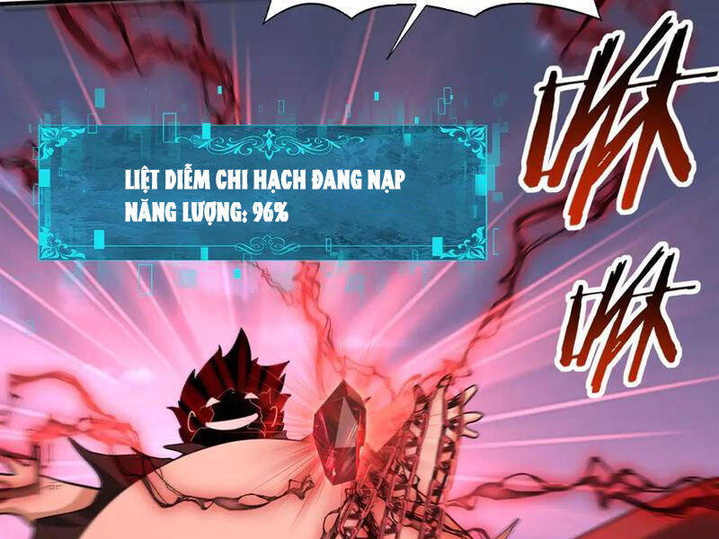 Toàn Dân Chuyển Chức: Ngự Long Sư Là Chức Nghiệp Yếu Nhất? Chap 49 - Next Chap 50