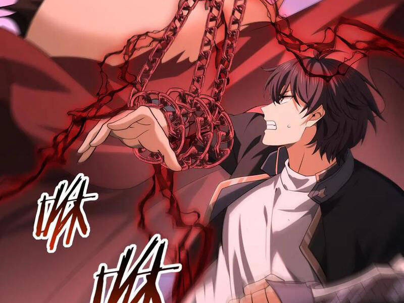 Toàn Dân Chuyển Chức: Ngự Long Sư Là Chức Nghiệp Yếu Nhất? Chap 49 - Next Chap 50