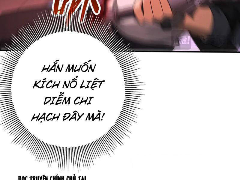 Toàn Dân Chuyển Chức: Ngự Long Sư Là Chức Nghiệp Yếu Nhất? Chap 49 - Next Chap 50