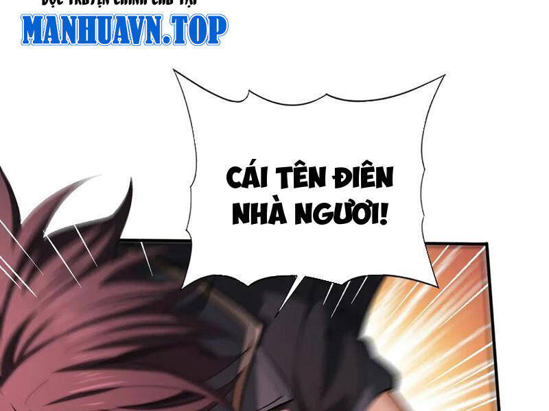 Toàn Dân Chuyển Chức: Ngự Long Sư Là Chức Nghiệp Yếu Nhất? Chap 49 - Next Chap 50