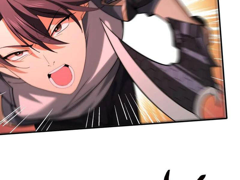 Toàn Dân Chuyển Chức: Ngự Long Sư Là Chức Nghiệp Yếu Nhất? Chap 49 - Next Chap 50