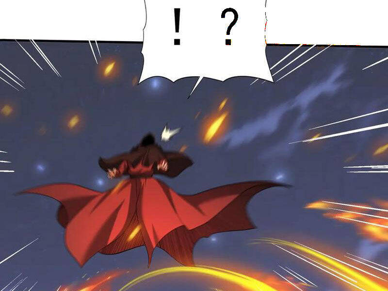 Toàn Dân Chuyển Chức: Ngự Long Sư Là Chức Nghiệp Yếu Nhất? Chap 49 - Next Chap 50