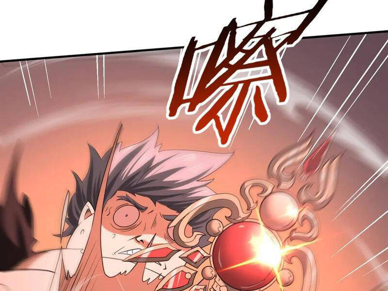 Toàn Dân Chuyển Chức: Ngự Long Sư Là Chức Nghiệp Yếu Nhất? Chap 49 - Next Chap 50