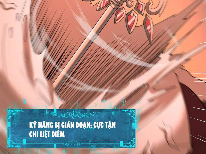 Toàn Dân Chuyển Chức: Ngự Long Sư Là Chức Nghiệp Yếu Nhất? Chap 49 - Next Chap 50