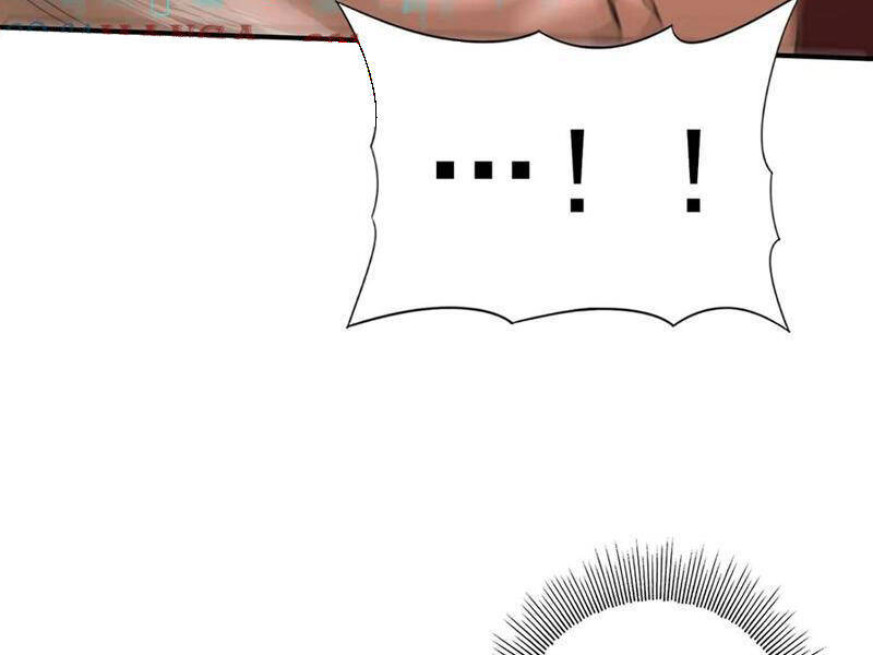 Toàn Dân Chuyển Chức: Ngự Long Sư Là Chức Nghiệp Yếu Nhất? Chap 49 - Next Chap 50
