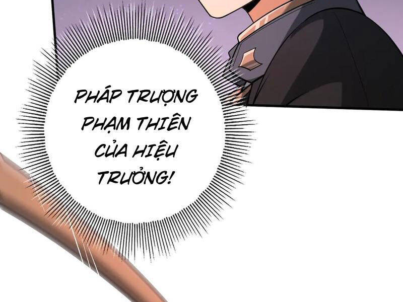 Toàn Dân Chuyển Chức: Ngự Long Sư Là Chức Nghiệp Yếu Nhất? Chap 49 - Next Chap 50