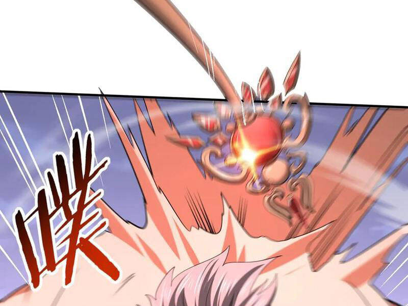 Toàn Dân Chuyển Chức: Ngự Long Sư Là Chức Nghiệp Yếu Nhất? Chap 49 - Next Chap 50