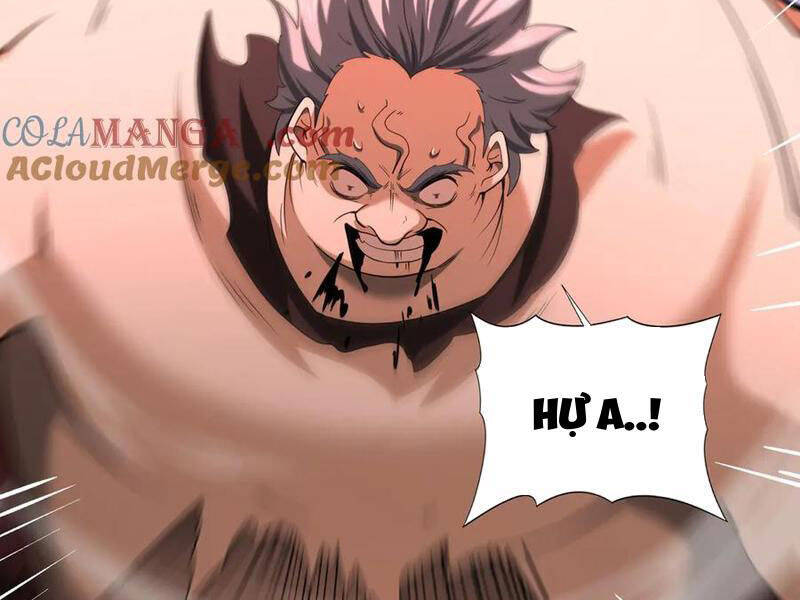 Toàn Dân Chuyển Chức: Ngự Long Sư Là Chức Nghiệp Yếu Nhất? Chap 49 - Next Chap 50