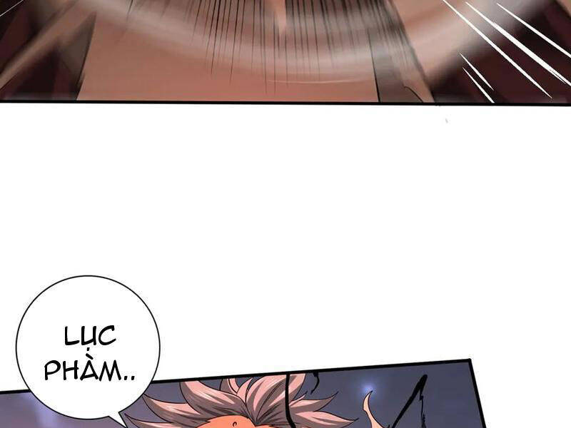 Toàn Dân Chuyển Chức: Ngự Long Sư Là Chức Nghiệp Yếu Nhất? Chap 49 - Next Chap 50