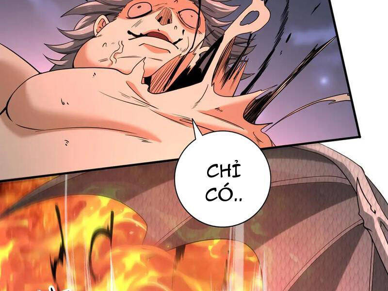 Toàn Dân Chuyển Chức: Ngự Long Sư Là Chức Nghiệp Yếu Nhất? Chap 49 - Next Chap 50