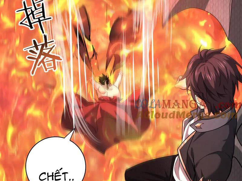 Toàn Dân Chuyển Chức: Ngự Long Sư Là Chức Nghiệp Yếu Nhất? Chap 49 - Next Chap 50