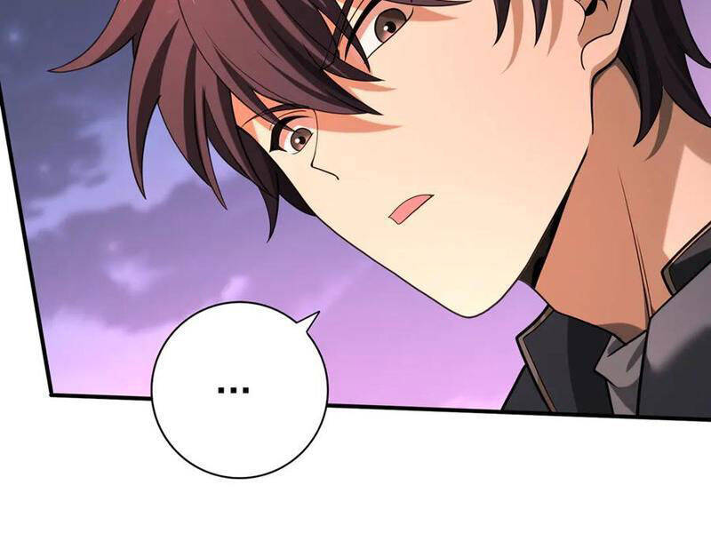 Toàn Dân Chuyển Chức: Ngự Long Sư Là Chức Nghiệp Yếu Nhất? Chap 49 - Next Chap 50