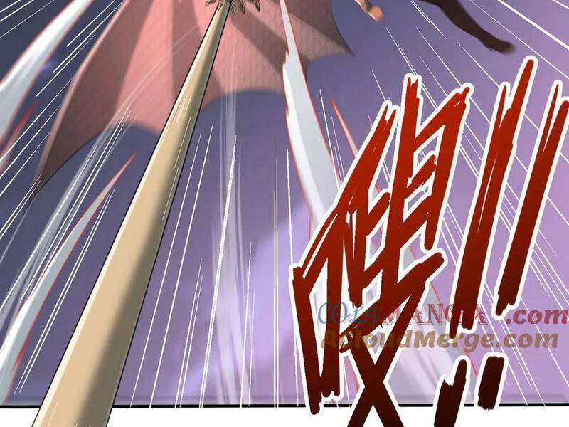 Toàn Dân Chuyển Chức: Ngự Long Sư Là Chức Nghiệp Yếu Nhất? Chap 49 - Next Chap 50