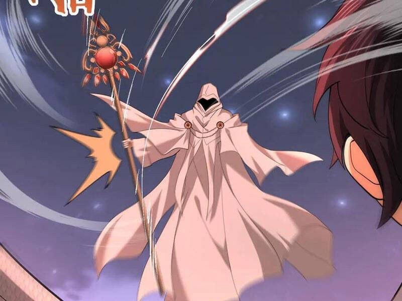 Toàn Dân Chuyển Chức: Ngự Long Sư Là Chức Nghiệp Yếu Nhất? Chap 49 - Next Chap 50