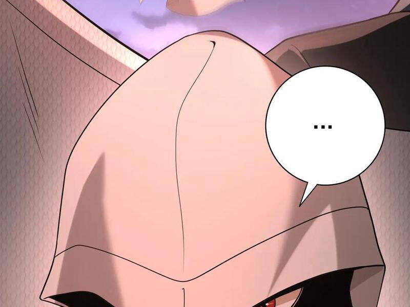 Toàn Dân Chuyển Chức: Ngự Long Sư Là Chức Nghiệp Yếu Nhất? Chap 49 - Next Chap 50