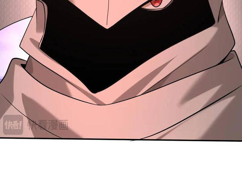 Toàn Dân Chuyển Chức: Ngự Long Sư Là Chức Nghiệp Yếu Nhất? Chap 49 - Next Chap 50