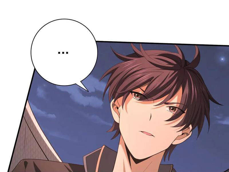Toàn Dân Chuyển Chức: Ngự Long Sư Là Chức Nghiệp Yếu Nhất? Chap 49 - Next Chap 50