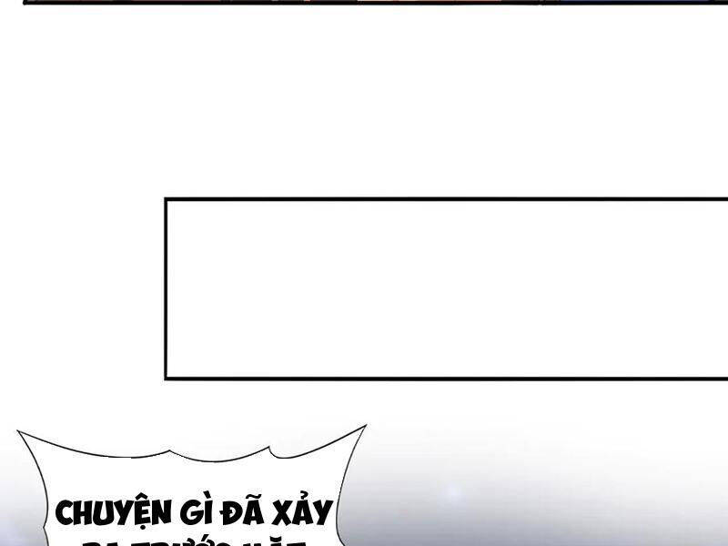 Toàn Dân Chuyển Chức: Ngự Long Sư Là Chức Nghiệp Yếu Nhất? Chap 49 - Next Chap 50