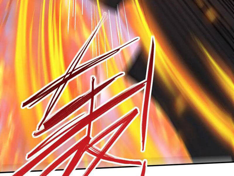 Toàn Dân Chuyển Chức: Ngự Long Sư Là Chức Nghiệp Yếu Nhất? Chap 49 - Next Chap 50