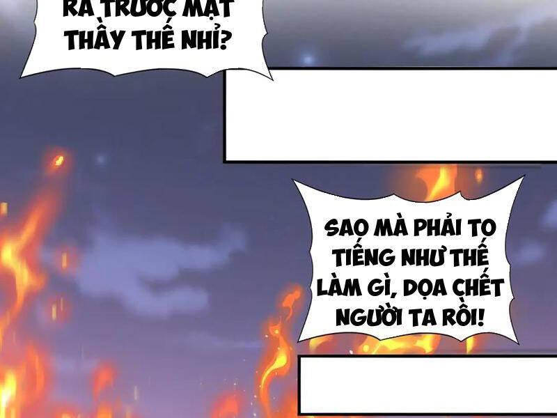 Toàn Dân Chuyển Chức: Ngự Long Sư Là Chức Nghiệp Yếu Nhất? Chap 49 - Next Chap 50