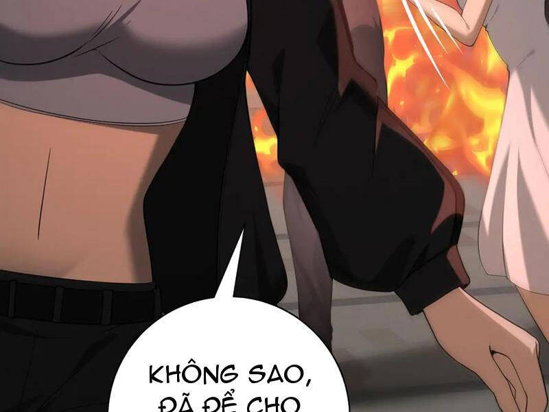 Toàn Dân Chuyển Chức: Ngự Long Sư Là Chức Nghiệp Yếu Nhất? Chap 49 - Next Chap 50
