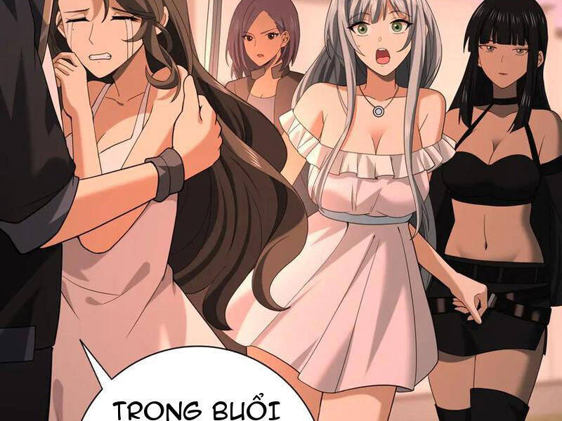 Toàn Dân Chuyển Chức: Ngự Long Sư Là Chức Nghiệp Yếu Nhất? Chap 49 - Next Chap 50